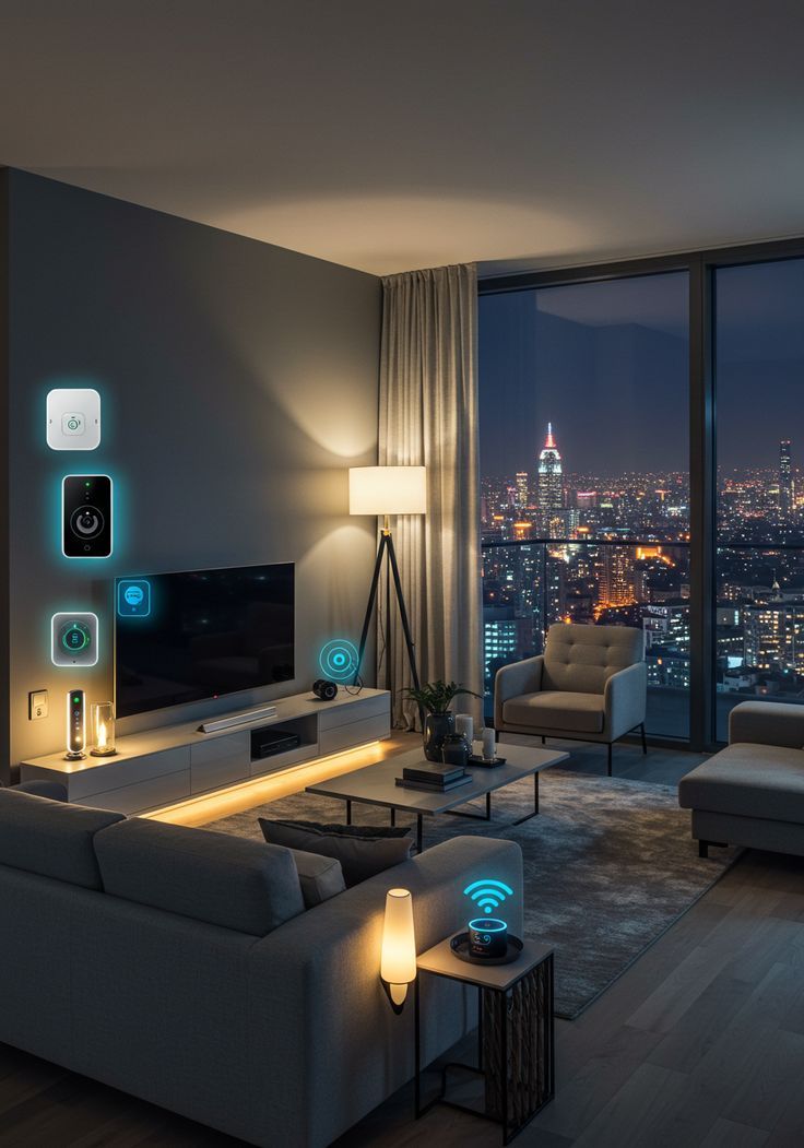 7e4581516dce313357d566541b3a15e7