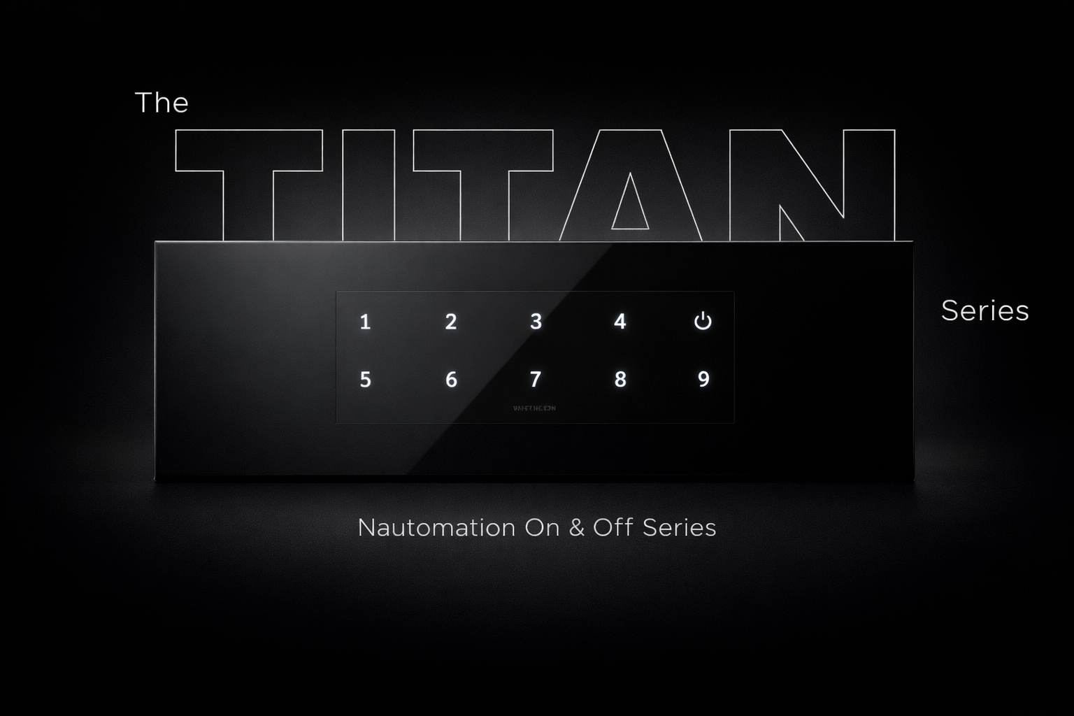 ChatGPT Image Feb 18, 2026, 07_32_53 PM