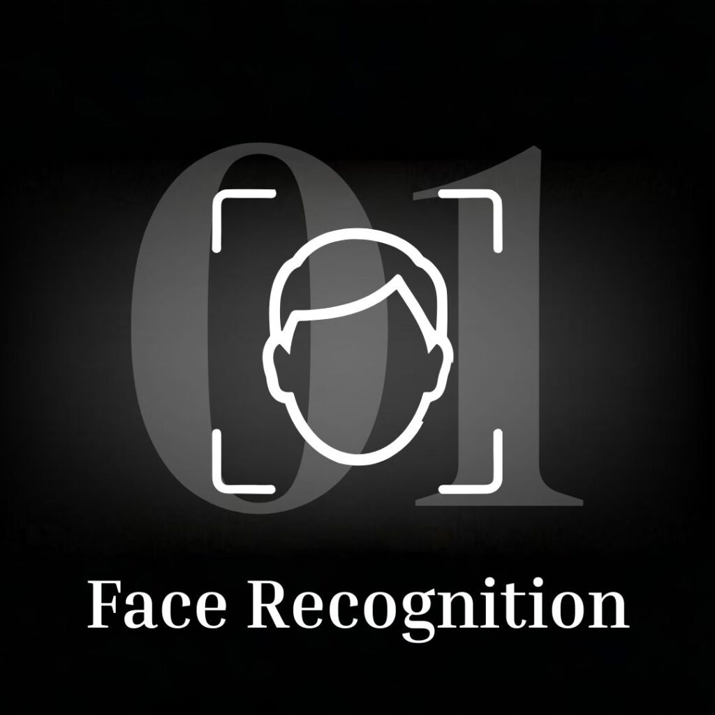 Face Recognition