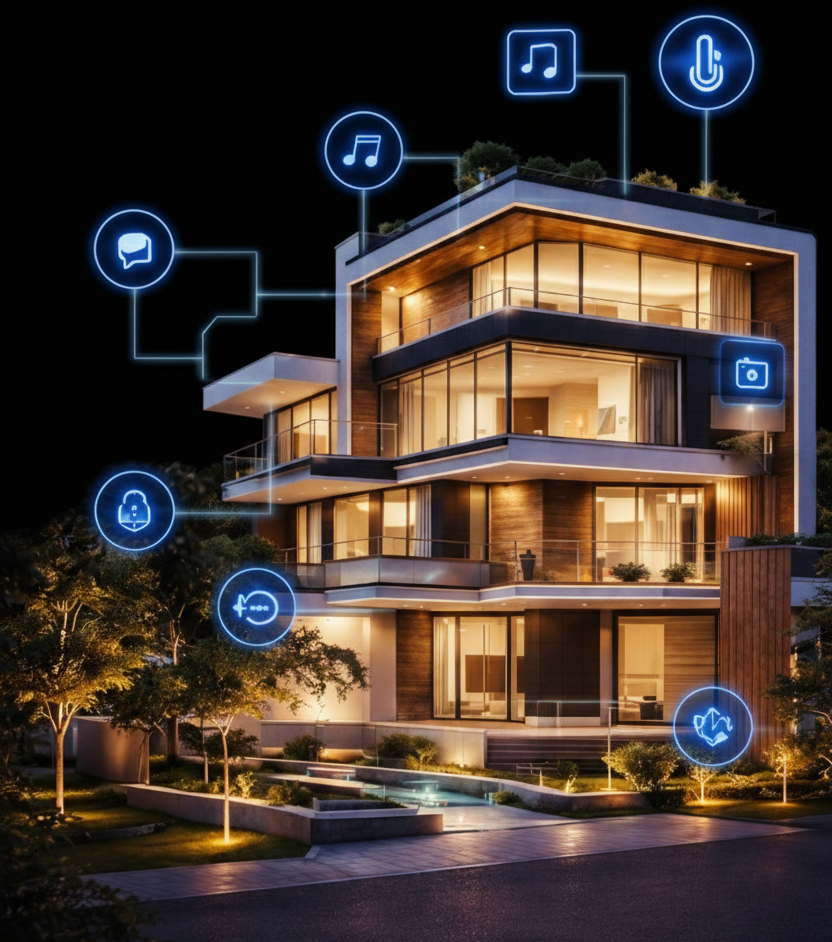 Gemini_Generated_Image_28a7gu28a7gu28a7