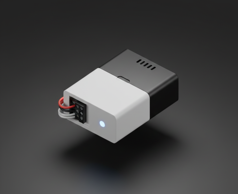 Gemini_Generated_Image_2gchh52gchh52gch