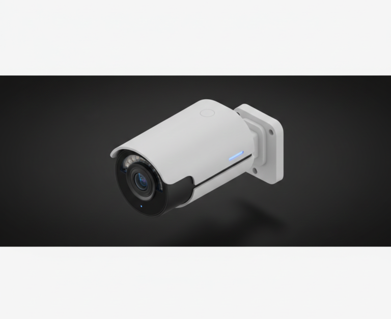 Gemini_Generated_Image_3wzwja3wzwja3wzw