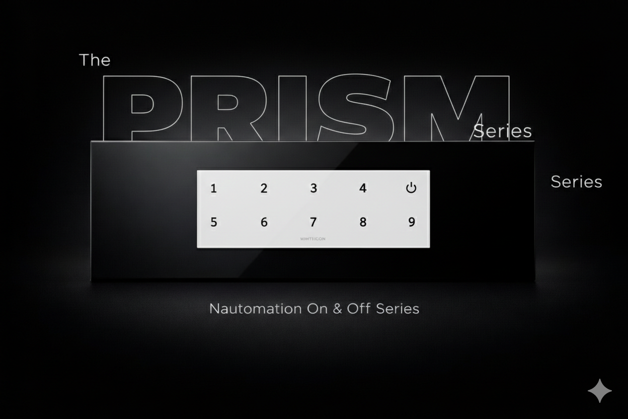 Gemini_Generated_Image_95gqe195gqe195gq