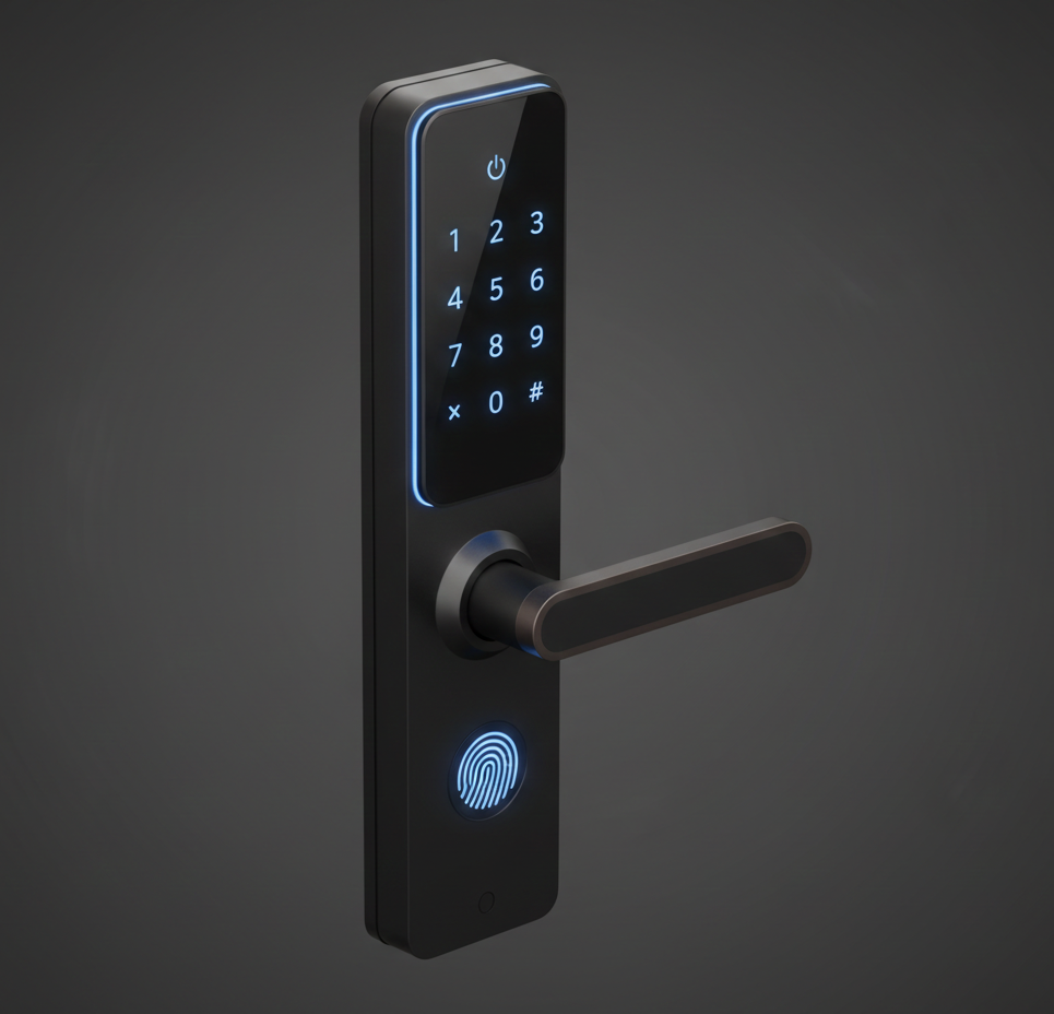 Gemini_Generated_Image_b5wtsnb5wtsnb5wt