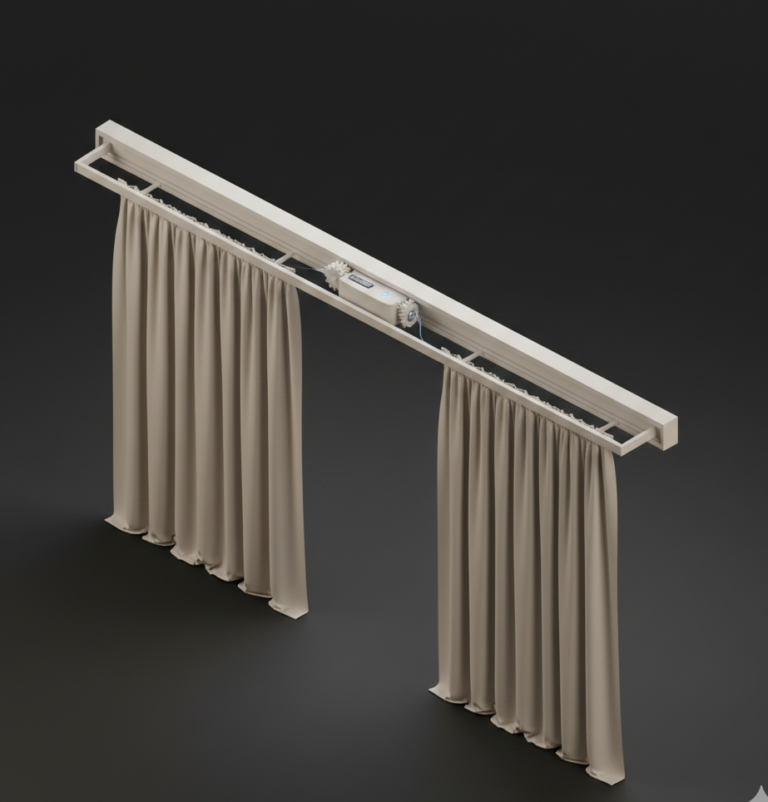 Gemini_Generated_Image_k3c50dk3c50dk3c5