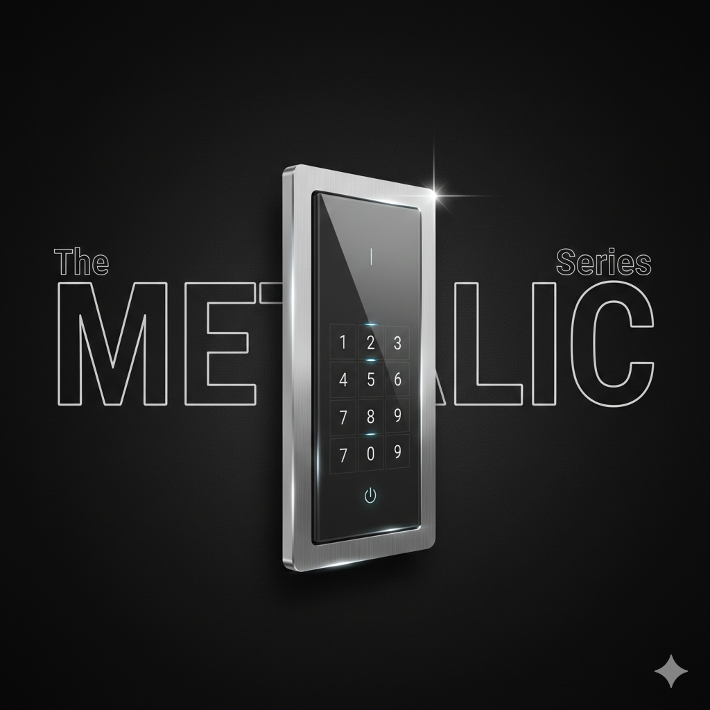 Gemini_Generated_Image_pnvbw3pnvbw3pnvb