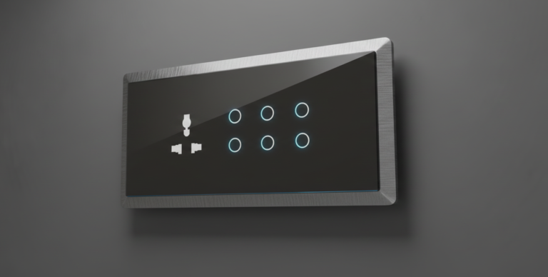 Gemini_Generated_Image_w45l5mw45l5mw45l