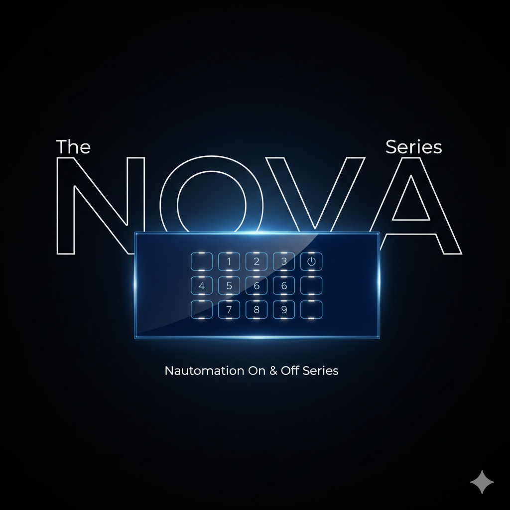 Gemini_Generated_Image_y3c9xoy3c9xoy3c9