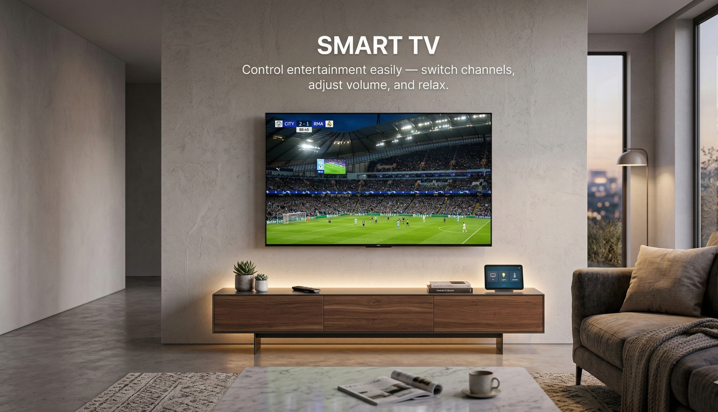 Gemini_Generated_Image_1ykgj71ykgj71ykg