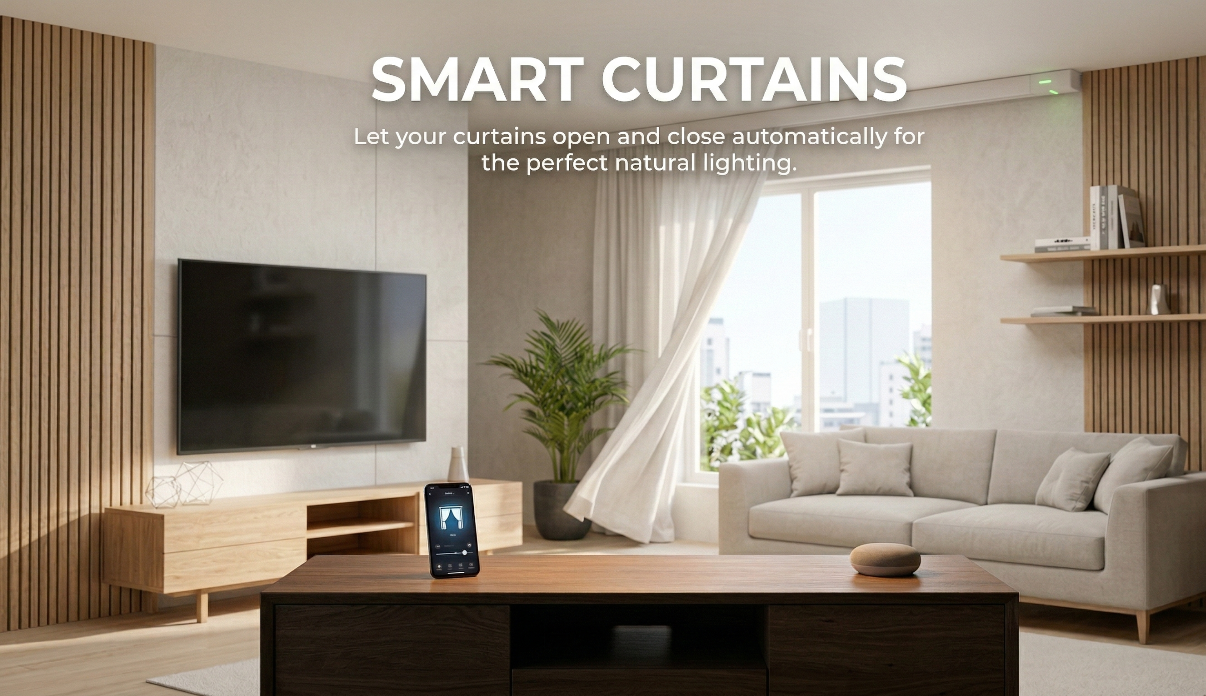 Gemini_Generated_Image_dsny09dsny09dsny