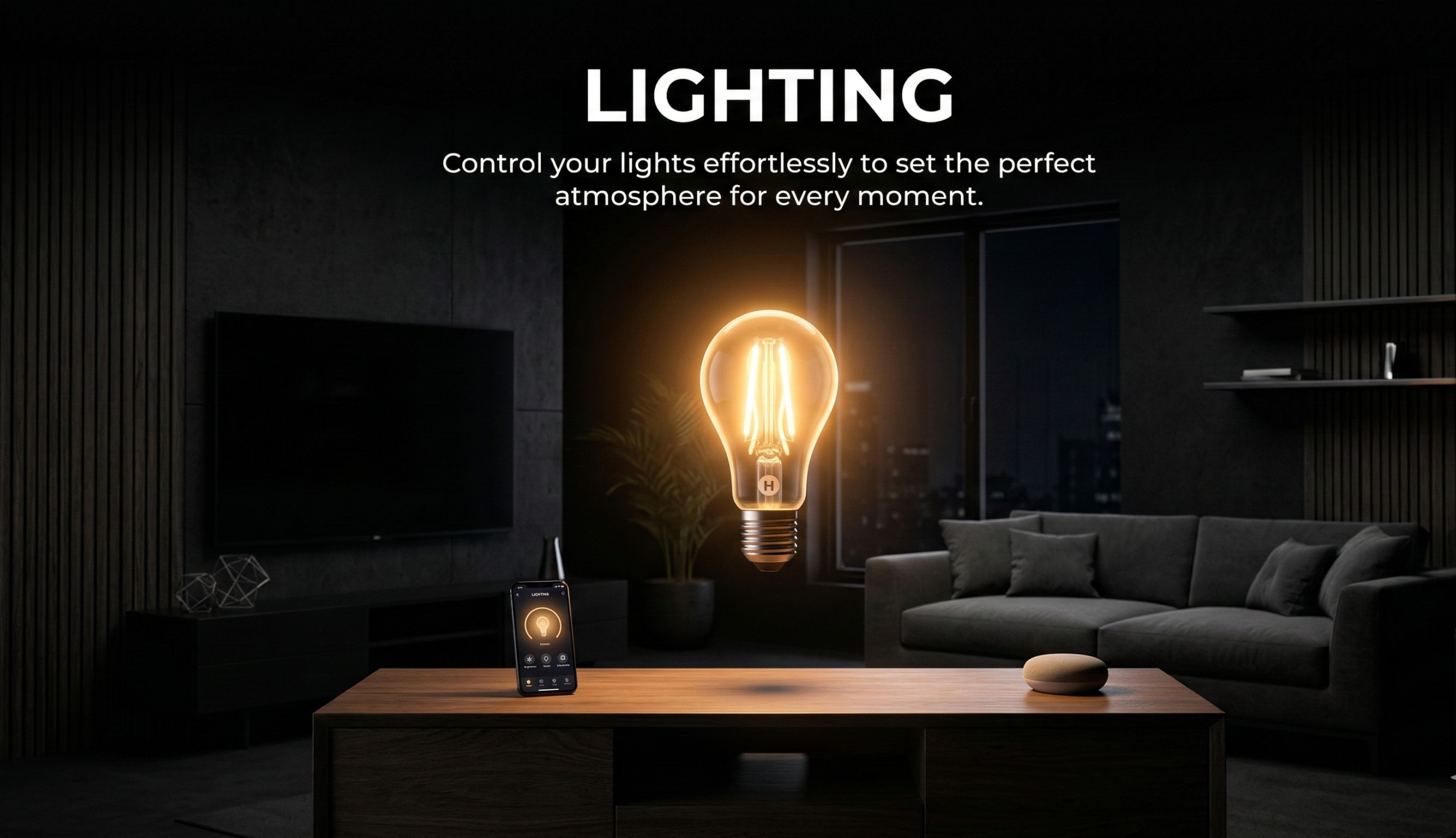 Gemini_Generated_Image_rs566brs566brs56