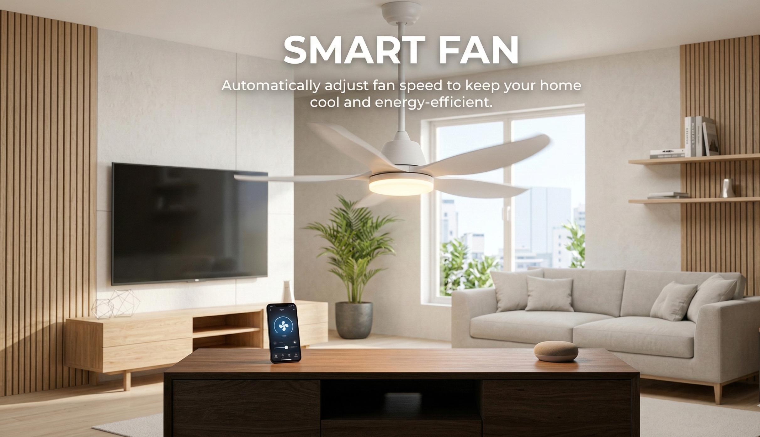 Gemini_Generated_Image_zifp58zifp58zifp